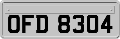 OFD8304