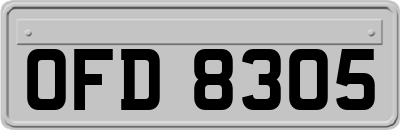 OFD8305