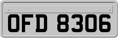 OFD8306