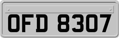 OFD8307
