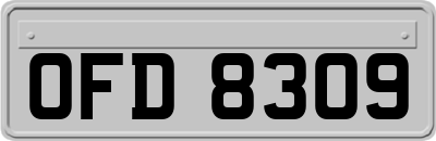 OFD8309
