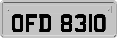 OFD8310