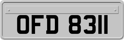OFD8311