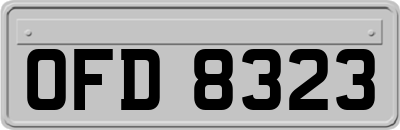 OFD8323