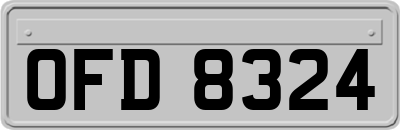 OFD8324