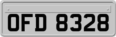 OFD8328