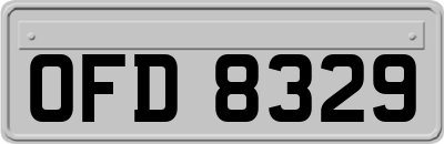 OFD8329