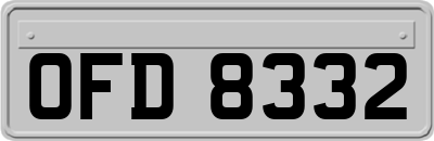 OFD8332