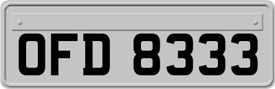 OFD8333