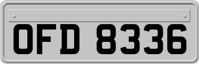 OFD8336