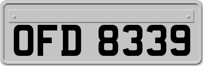 OFD8339