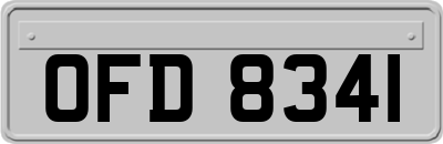 OFD8341