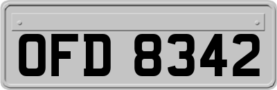OFD8342