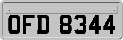 OFD8344