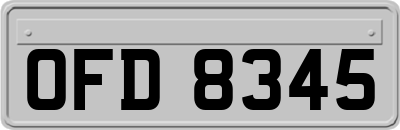 OFD8345