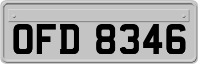 OFD8346