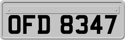 OFD8347
