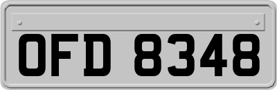 OFD8348