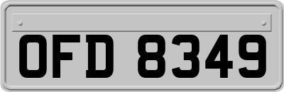 OFD8349