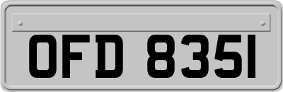 OFD8351