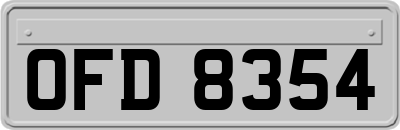 OFD8354