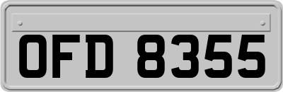 OFD8355