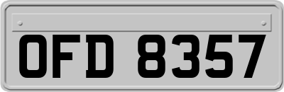OFD8357