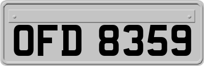OFD8359