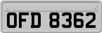 OFD8362