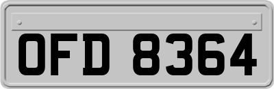 OFD8364