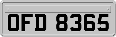 OFD8365