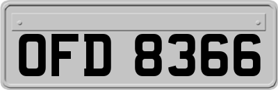 OFD8366
