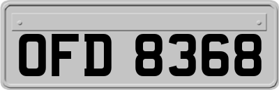 OFD8368