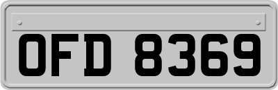 OFD8369