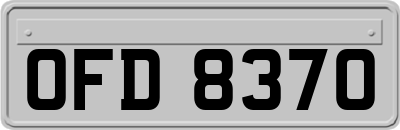 OFD8370
