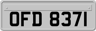 OFD8371