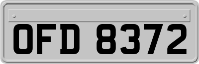 OFD8372