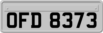 OFD8373