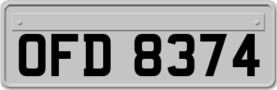 OFD8374