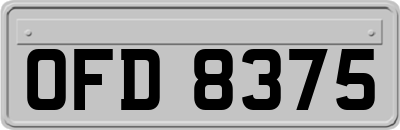 OFD8375