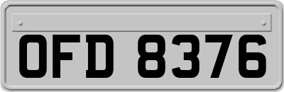 OFD8376