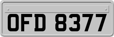 OFD8377