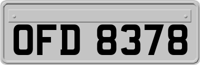 OFD8378