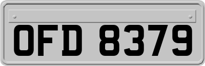 OFD8379