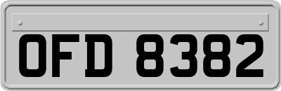 OFD8382