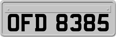 OFD8385