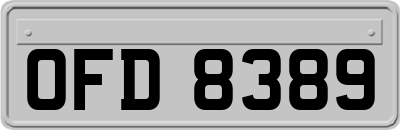 OFD8389
