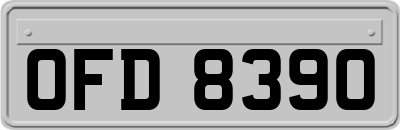 OFD8390