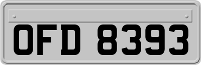 OFD8393