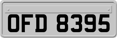 OFD8395